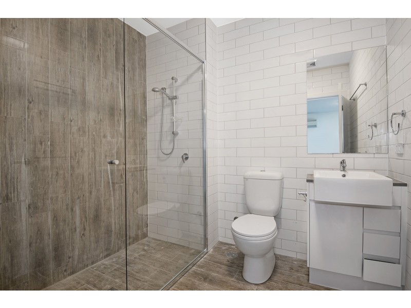 211/20 Colton Avenue, Lutwyche QLD 4030