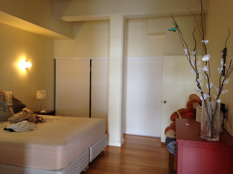 56 Chermside St, Teneriffe QLD 4005