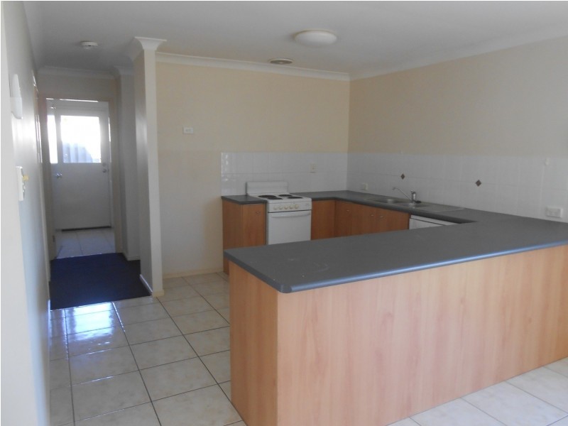 DM/50 Clarks Road, Loganholme QLD 4129