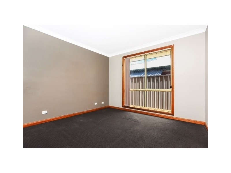 18 Windlass Square, Seaford Rise SA 5169