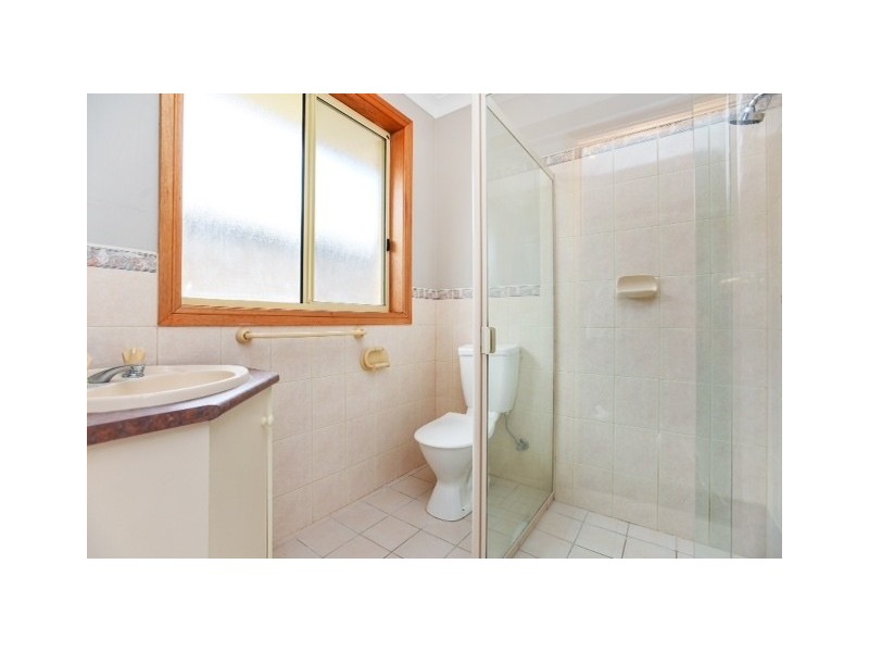 18 Windlass Square, Seaford Rise SA 5169