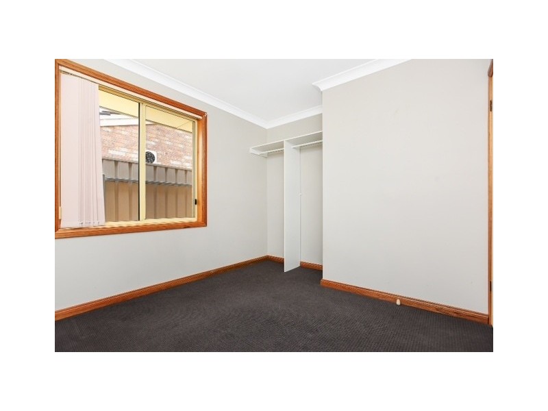 18 Windlass Square, Seaford Rise SA 5169