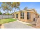 18 Windlass Square, Seaford Rise SA 5169