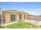 18 Windlass Square, Seaford Rise SA 5169