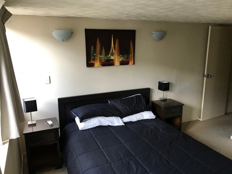 6/189 Leichhardt Street, Spring Hill QLD 4000