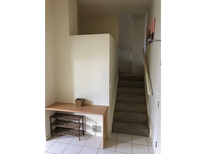 6/189 Leichhardt Street, Spring Hill QLD 4000