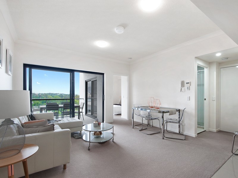 41/107 Kittyhawk Drive, Chermside QLD 4032