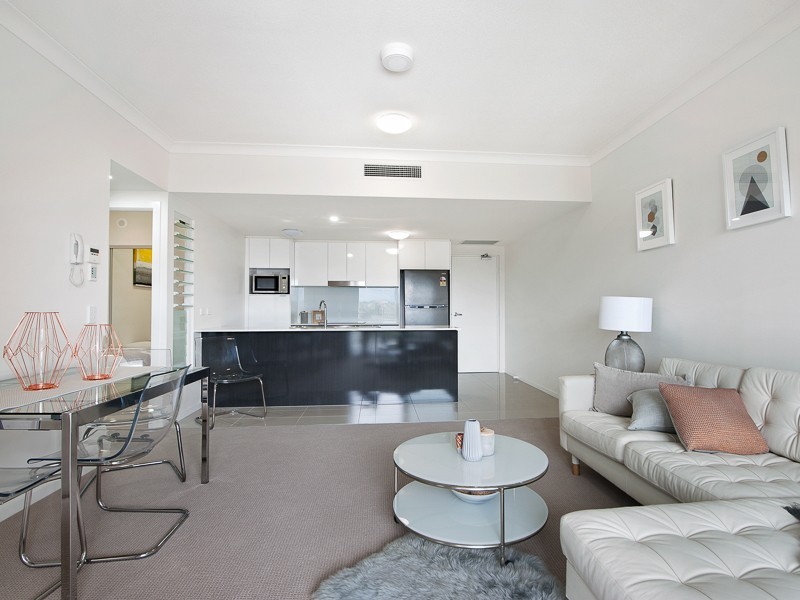 41/107 Kittyhawk Drive, Chermside QLD 4032