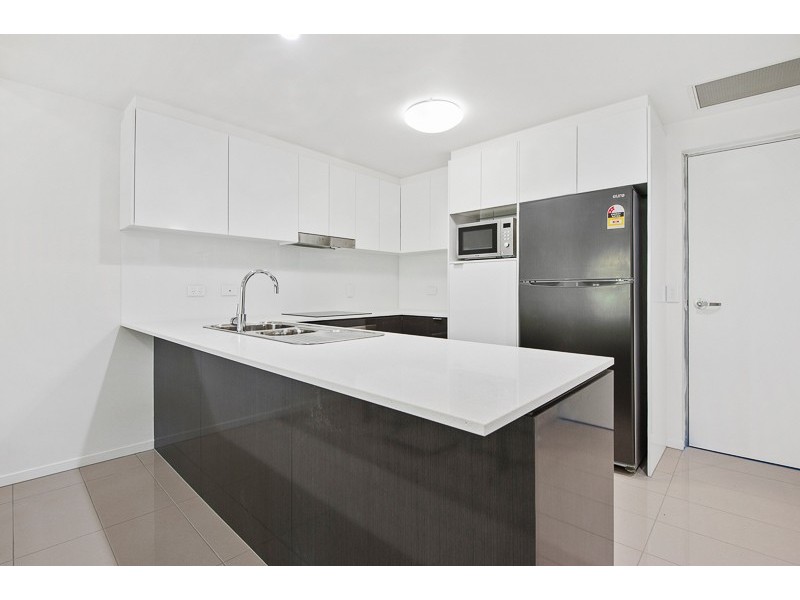 16/107 Kittyhawk Drive, Chermside QLD 4032