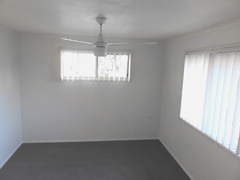 3/23 Railton Street, Aspley QLD 4034