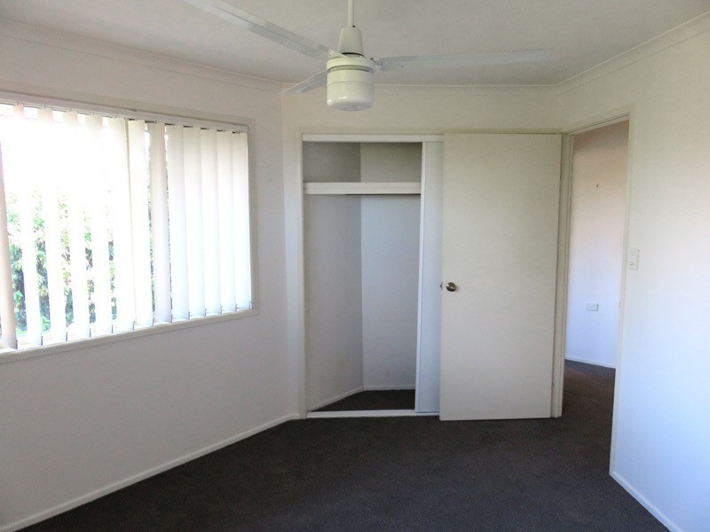 3/23 Railton Street, Aspley QLD 4034