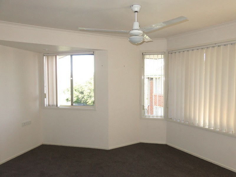 3/23 Railton Street, Aspley QLD 4034