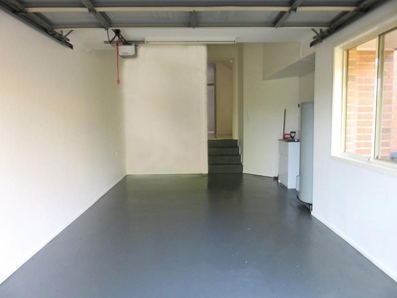 3/23 Railton Street, Aspley QLD 4034