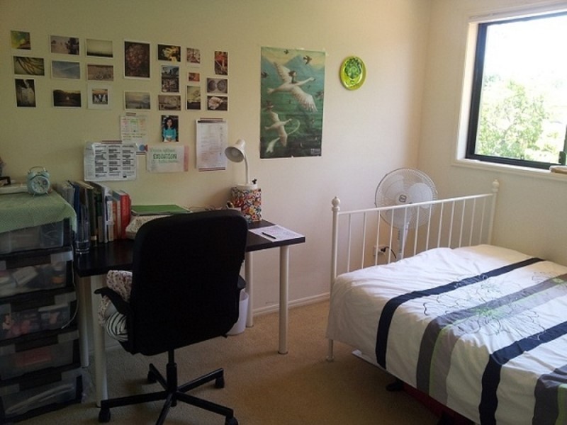 8 Buckingham Place, Eight Mile Plains QLD 4113