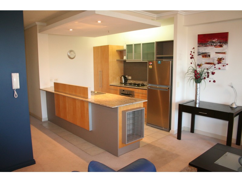 9/446 Ann Street, Brisbane City QLD 4000