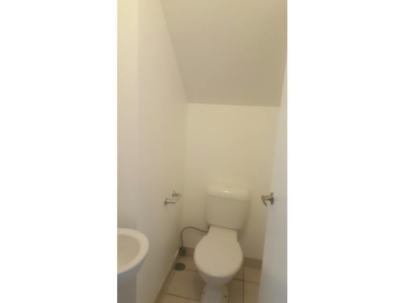 5/22 Pretoria Street, Zillmere QLD 4034