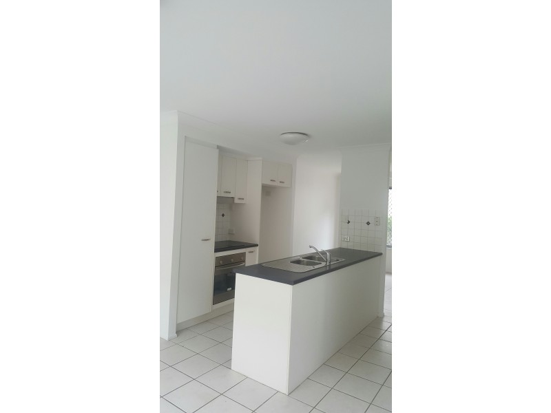 5/22 Pretoria Street, Zillmere QLD 4034