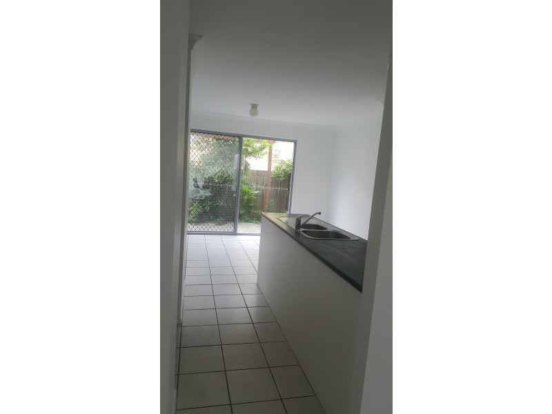 5/22 Pretoria Street, Zillmere QLD 4034