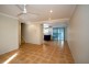 28/43 Bundabah Drive, Calamvale QLD 4116