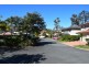 28/43 Bundabah Drive, Calamvale QLD 4116