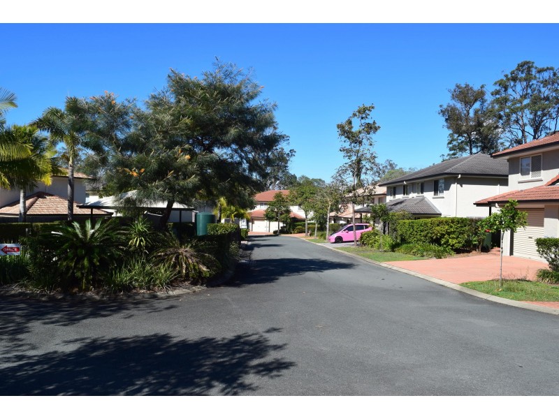 28/43 Bundabah Drive, Calamvale QLD 4116