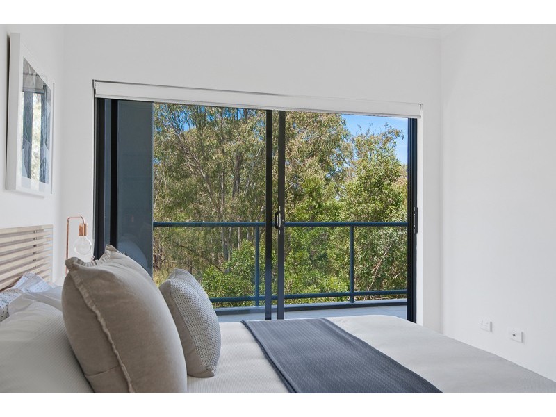 16/107 Kittyhawk Drive, Chermside QLD 4032