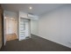1 Hart Street, Ashmore QLD 4214