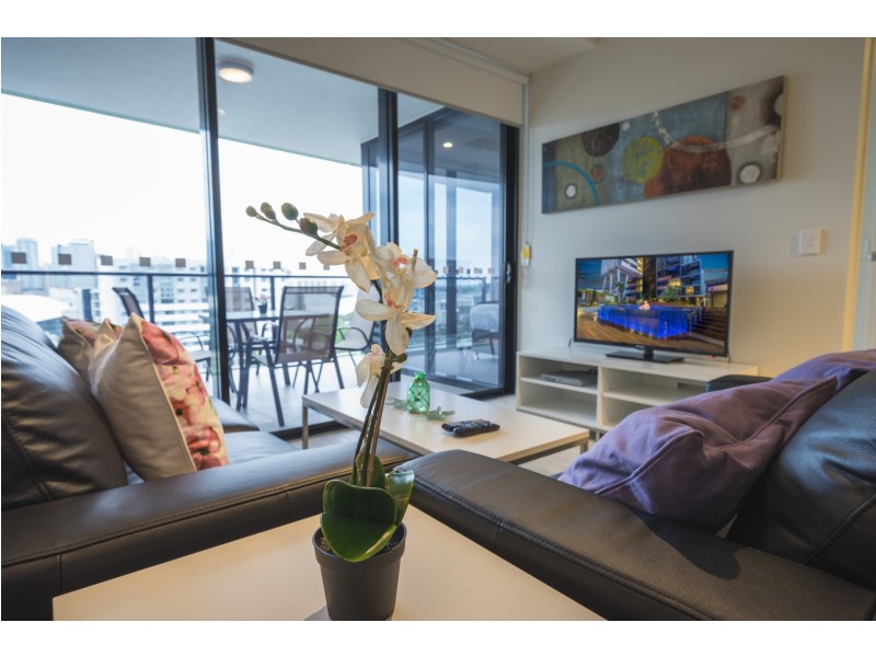 2106/9 Edmondstone Street, South Brisbane QLD 4101