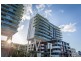 2106/9 Edmondstone Street, South Brisbane QLD 4101
