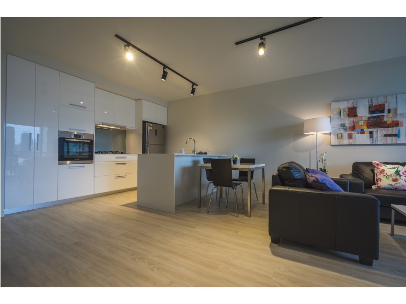 2106/9 Edmondstone Street, South Brisbane QLD 4101