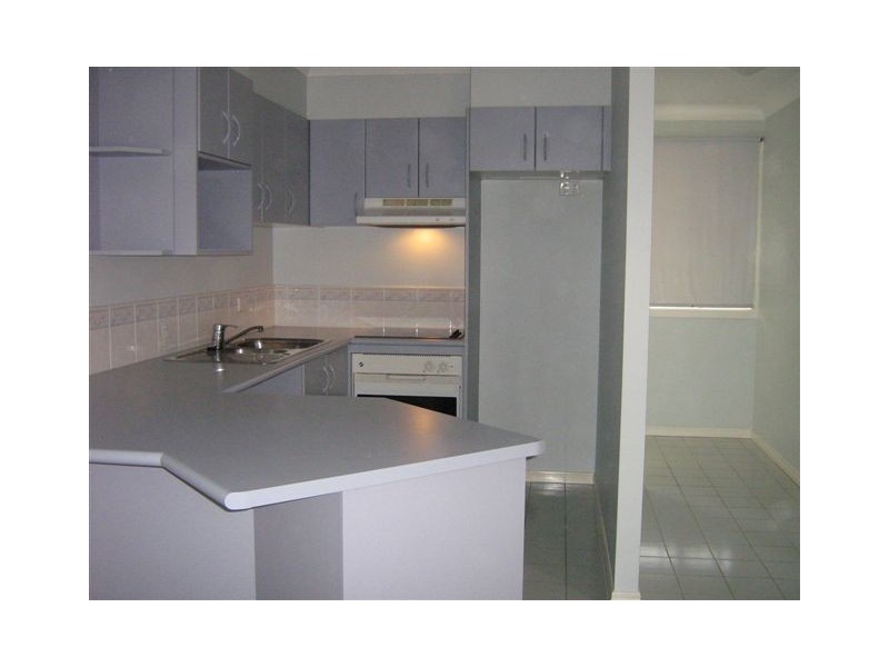 29/57 Worendo Street, Southport QLD 4215