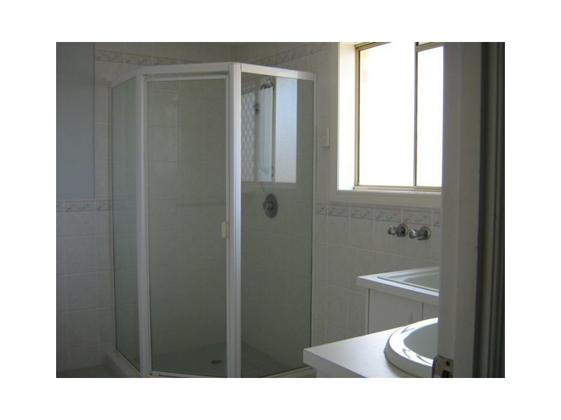 29/57 Worendo Street, Southport QLD 4215