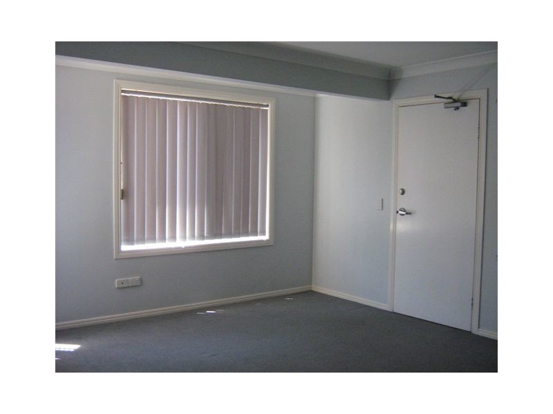 29/57 Worendo Street, Southport QLD 4215