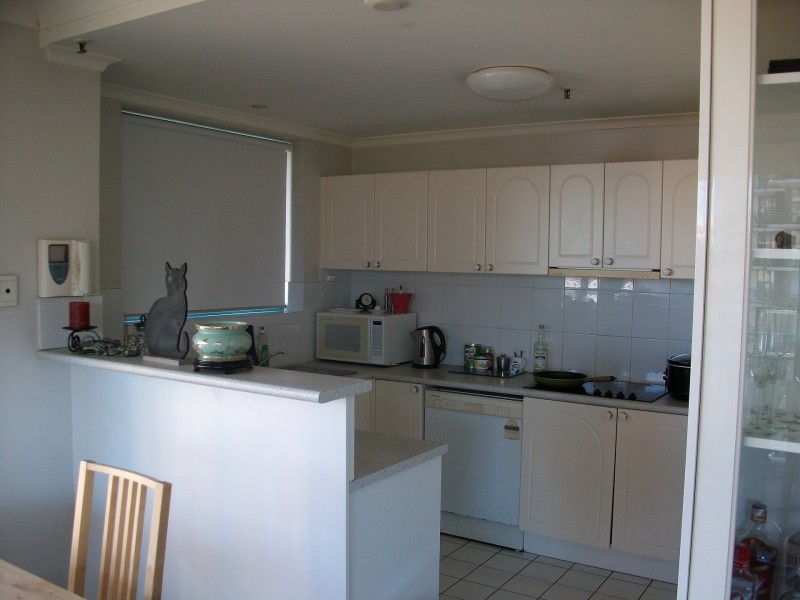 8/1 GOODWIN STREET, Kangaroo Point QLD 4169