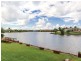 27 southlake drive, Varsity Lakes QLD 4227