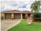 27 southlake drive, Varsity Lakes QLD 4227