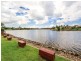 27 southlake drive, Varsity Lakes QLD 4227