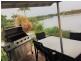27 southlake drive, Varsity Lakes QLD 4227