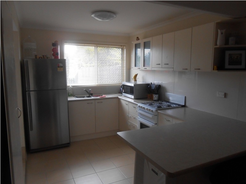 2/64 Abelia Street, Alexandra Hills QLD 4161