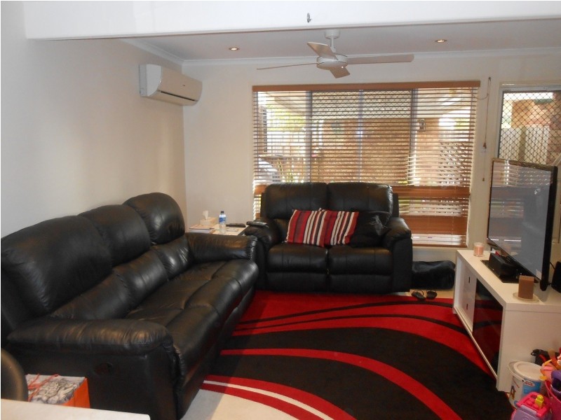 2/64 Abelia Street, Alexandra Hills QLD 4161