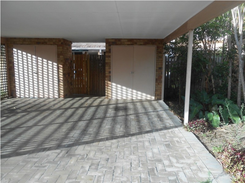 2/64 Abelia Street, Alexandra Hills QLD 4161