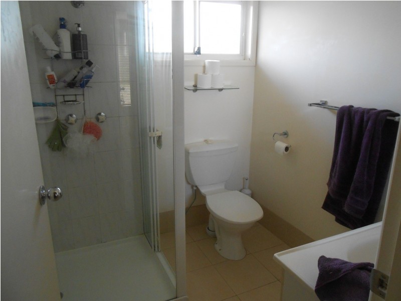 2/64 Abelia Street, Alexandra Hills QLD 4161