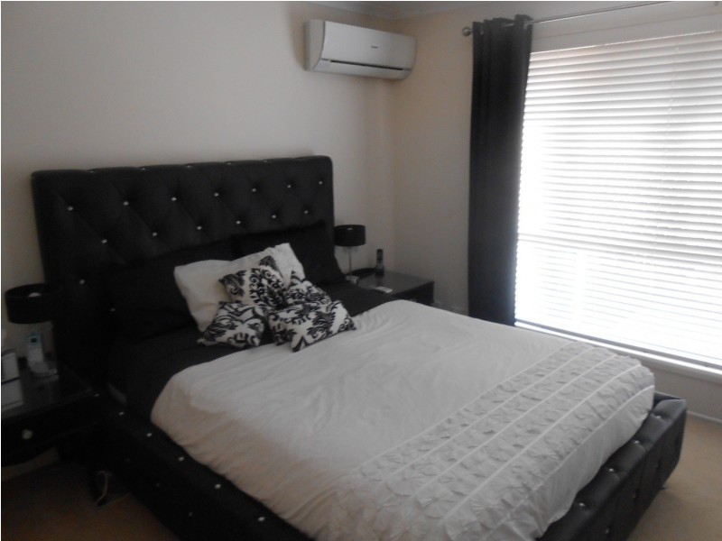 2/64 Abelia Street, Alexandra Hills QLD 4161