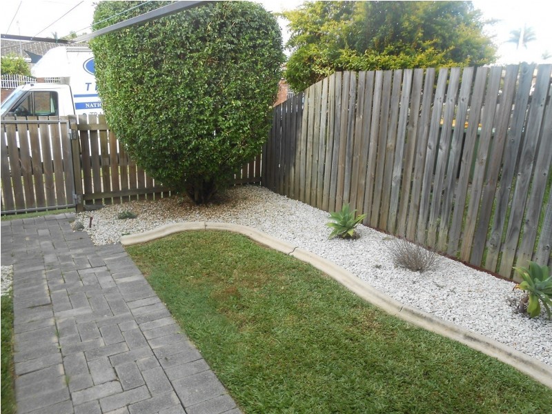 2/64 Abelia Street, Alexandra Hills QLD 4161