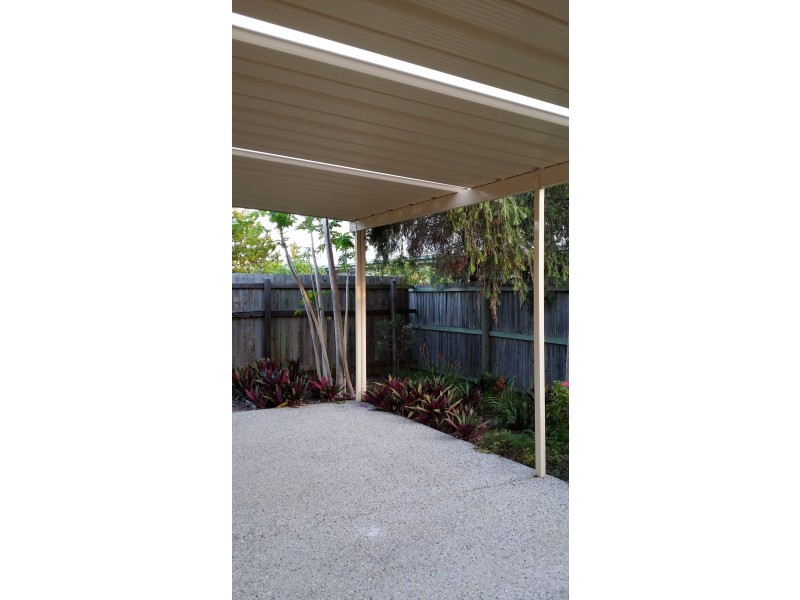 2/64 Groth Road, Boondall QLD 4034