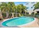 2 Acacia Court, Robina QLD 4226