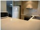 2 Acacia Court, Robina QLD 4226