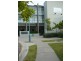2 Acacia Court, Robina QLD 4226