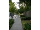 2 Acacia Court, Robina QLD 4226