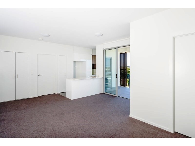 219/25 Colton Avenue, Lutwyche QLD 4030